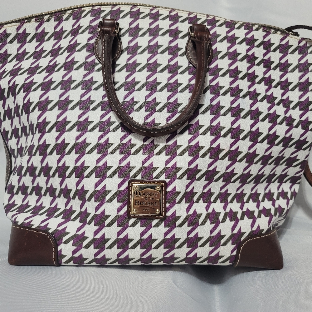 Purse - Picture 5 of 16